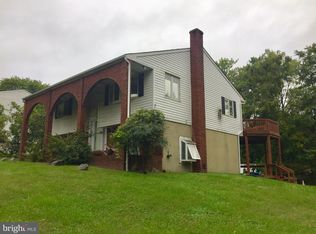 3900 Myrtle Ave, Halethorpe, MD 21227