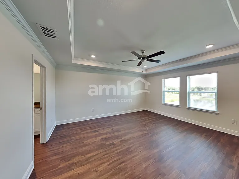 14620 Cedar Mill Dr — Photo 12