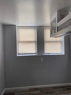 4th image of 308 60th St #11504279