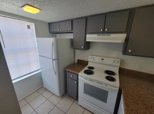 (Undisclosed Address), San Marcos, TX 78666