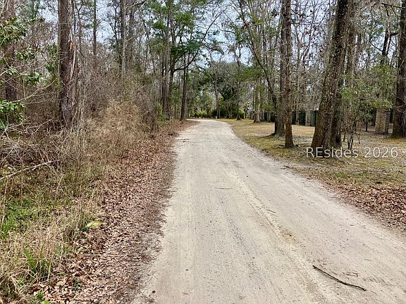 3rd image of 0 Delta Estates Rd