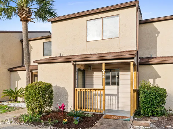17620 Front Beach Rd Unit Y2, Panama City Beach, FL 32413