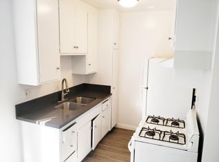 19035 Sherman Way APT 25, Reseda, CA 91335
