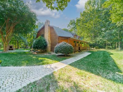 10505 Kerns Rd, Huntersville, NC, 28078