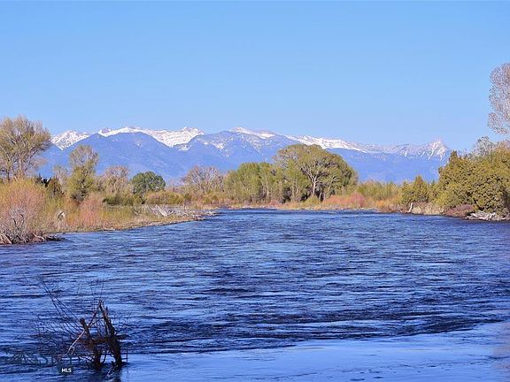 5th image of 1251 Horseshoe Gulch