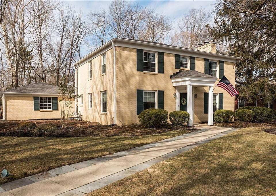 7914 Blvd, Indianapolis, IN 46240 Zillow