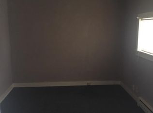 15 Tulip Pl, Bristol, CT 06010