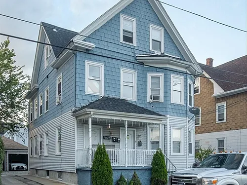 51 Detroit Ave Photo 1