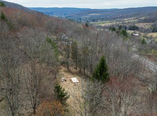 State Highway 28, Andes, NY 13731
