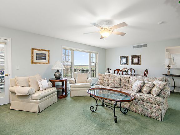 5th image of 2078 N 1100th Rd E