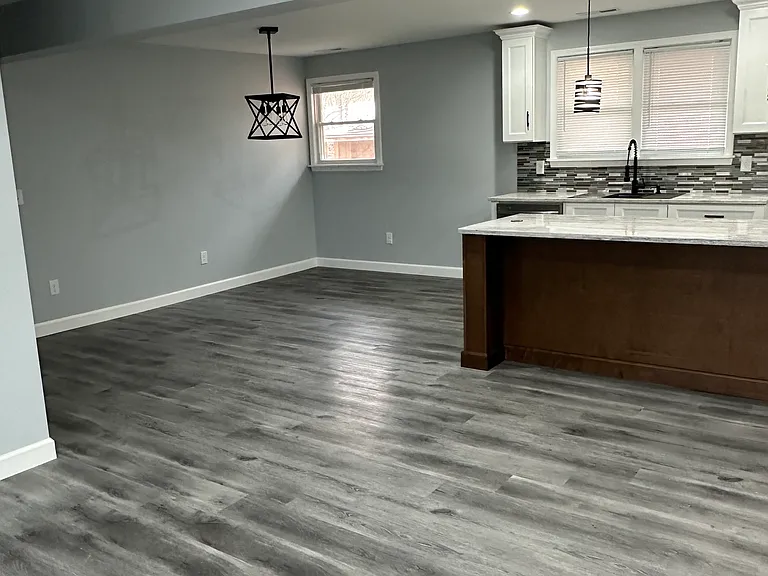 909 Custis St #1 — Photo 4