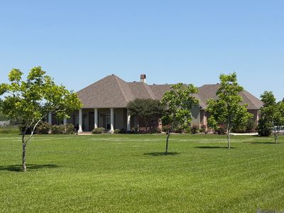 12301 Edgewater Dr, Gonzales, LA, 70737