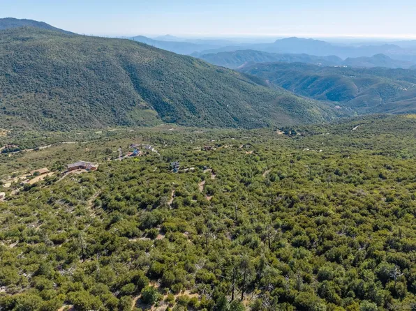 35929 N Peak Way #17, Julian, CA 92036