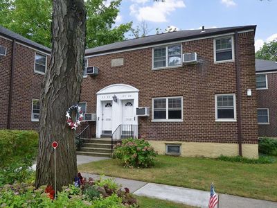 57-39 Marathon Pkwy #57-39, Little Neck, NY, 11362