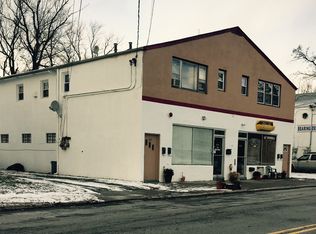 813 Lincoln Blvd, Middlesex, NJ 08846