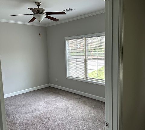 4th image of 2205 Harrison St
