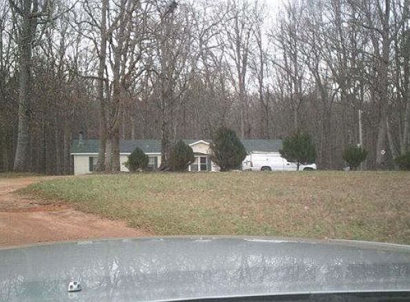 1st image of 125 Ferguson Acres Dr