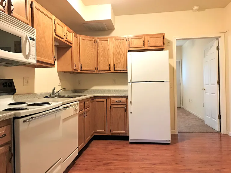 7606 Westward Way — Photo 4