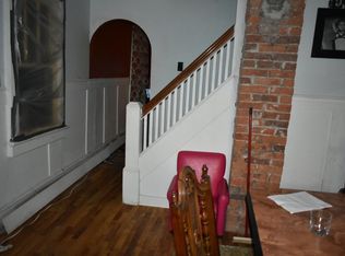 313 14th Ave, Scranton, PA 18504