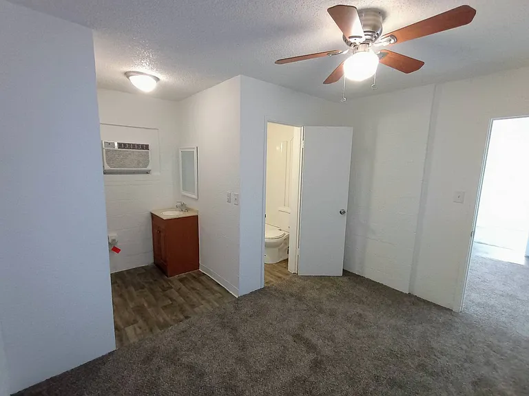 4388 E Lake Mead Blvd #59 — Photo 6