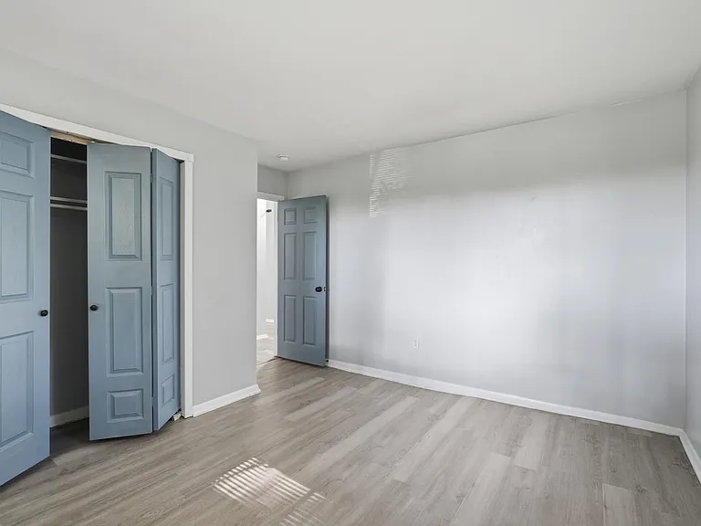 308 Harolds Dr NW — Photo 18
