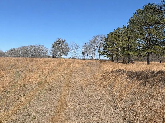 4th image of 325 Honoraville Rd