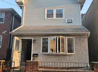 146 Johnston Ave, Kearny, NJ 07032