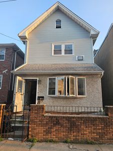 146 Johnston Ave, Kearny, NJ, 07032