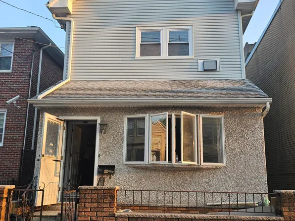 146 Johnston Ave, Kearny, NJ 07032