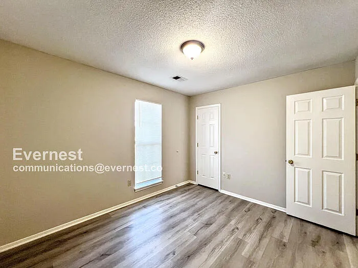10157 Riggan Dr — Photo 14