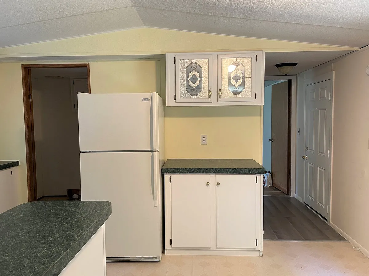 3018 Aplin Rd — Photo 4