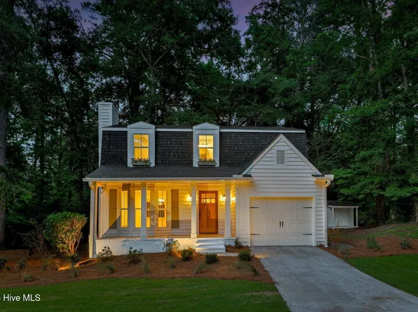 335 Saddletree Lane, Martinez, GA 30907