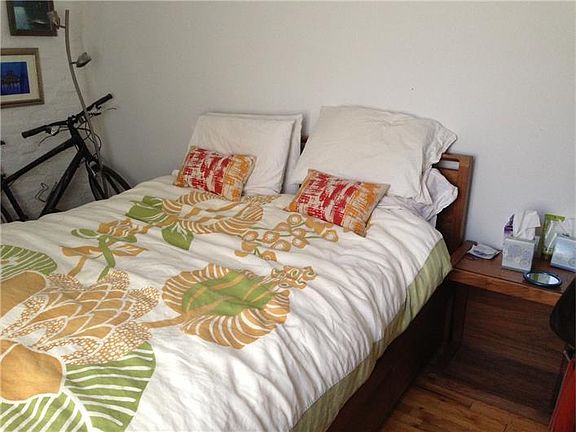 4th image of 255 W 22nd St APT 5A