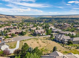 11196 Lost Arrow, Littleton, CO 80125