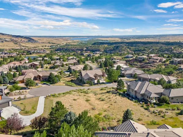 11196 Lost Arrow, Littleton, CO 80125