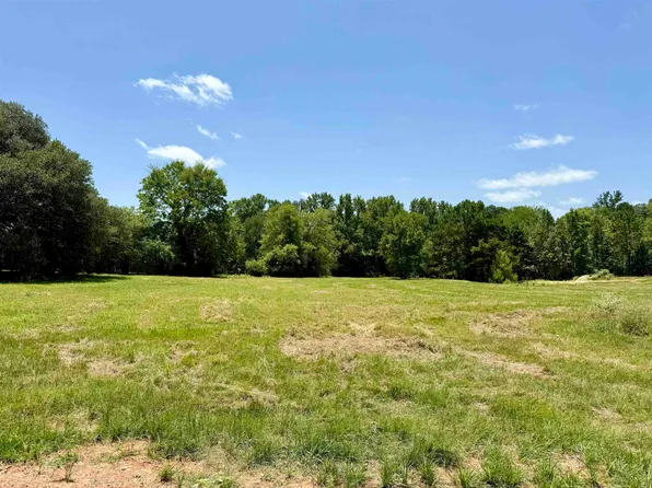 160 Collins Creek Rd, Hallsville, TX 75650