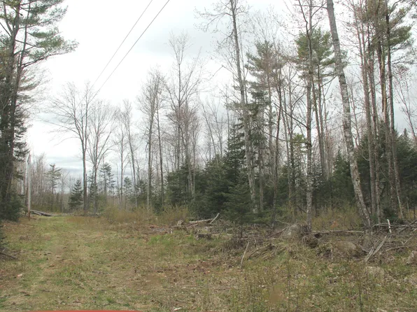 94 Brown Road, Harmony, ME 04942