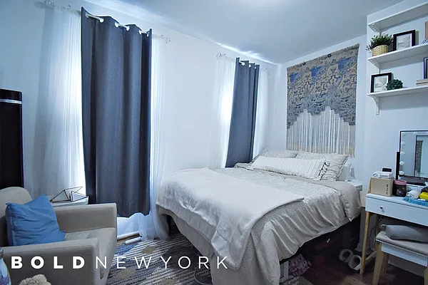 Rented by Bold New York | media 32
