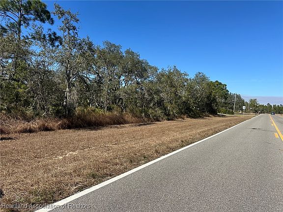 3rd image of 10525 S Orange Blossom Blvd