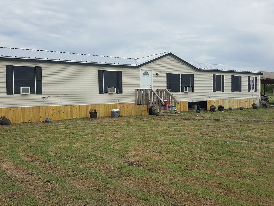 3085 Sheila Cir, Kaufman, TX 75142 Zillow