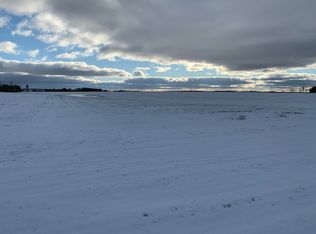 Schultz Rd, Alpena, MI 49707