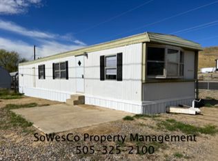 2812 Figueroh Ave, FARMINGTON, NM 87401