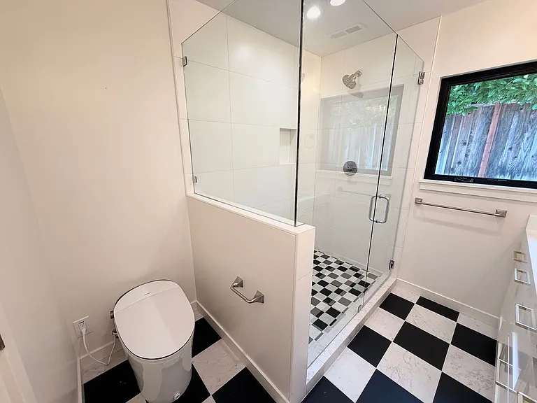 430 San Domingo Way — Photo 42