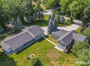10444 McPherson St NE, Lowell, MI 49331
