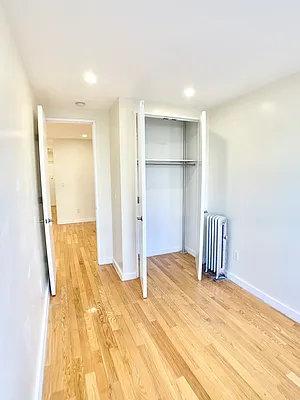 Rented by Bohemia Realty Group | media 17