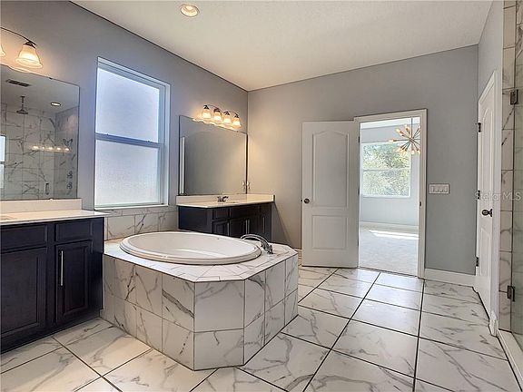 4th image of 12330 Sabal Palmetto Pl