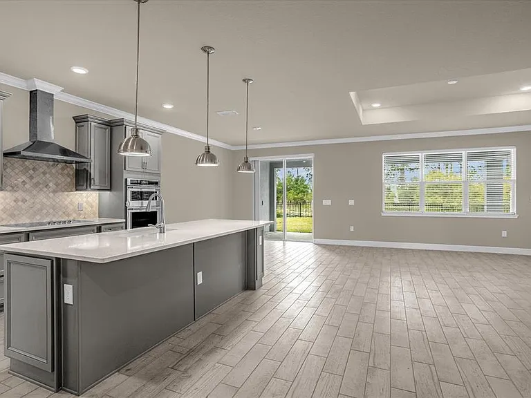 17315 Million Lakes Ct — Photo 13
