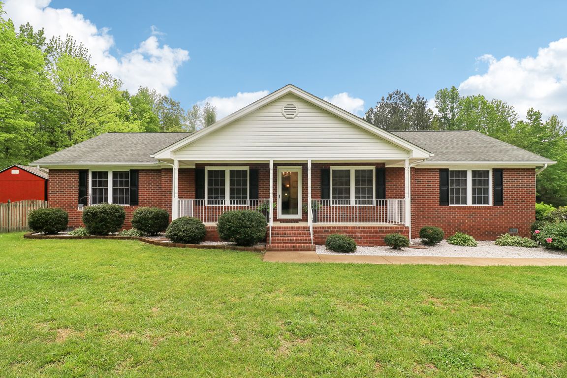 Cedon Rd-0605-001