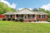 Cedon Rd-0605-001