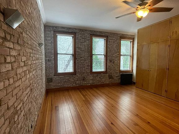 2nd image of 198 W 10th St APT 6